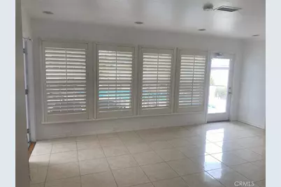 918 N Cleveland Street, Orange, CA 92867 - Photo 20