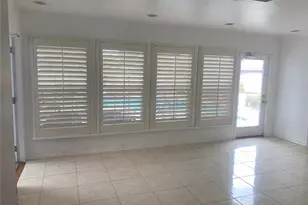 918 N Cleveland St, Orange, CA 92867 - Photo 20
