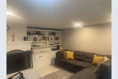 918 N Cleveland Street, Orange, CA 92867 - Photo 1