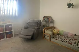 918 N Cleveland St, Orange, CA 92867 - Photo 4