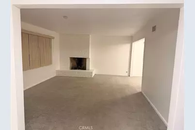 918 N Cleveland Street, Orange, CA 92867 - Photo 22