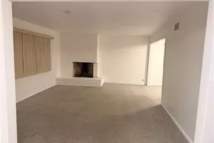 918 N Cleveland St, Orange, CA 92867 - Photo 22