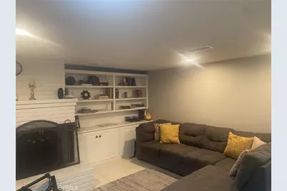 918 N Cleveland Street, Orange, CA 92867 - Photo 4