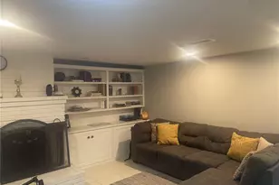 918 N Cleveland St, Orange, CA 92867 - Photo 4