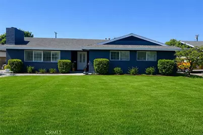 918 N Cleveland Street, Orange, CA 92867 - Photo 1