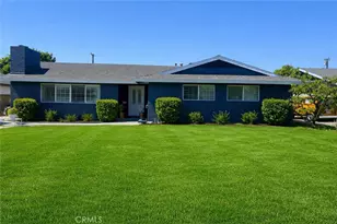 918 N Cleveland St, Orange, CA 92867 - Photo 1