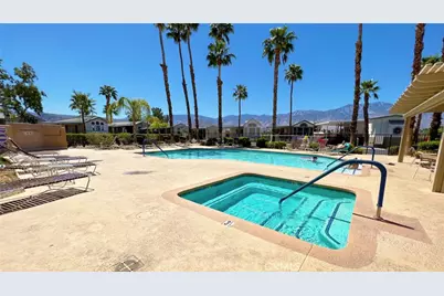69801 Ramon #93, Cathedral City, CA 92234 - Photo 38