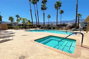 69801 Ramon, Cathedral City, CA 92234 - Photo 38