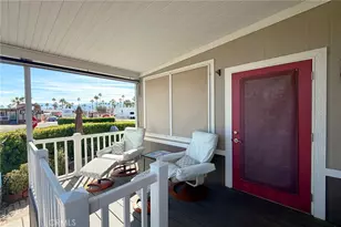 69801 Ramon, Cathedral City, CA 92234 - Photo 4