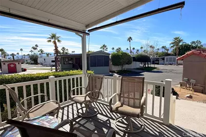 69801 Ramon #93, Cathedral City, CA 92234 - Photo 18