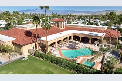 69801 Ramon #93, Cathedral City, CA 92234 - Photo 26