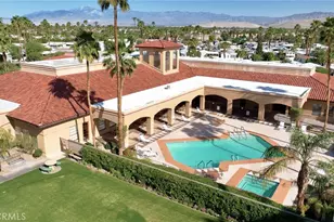 69801 Ramon, Cathedral City, CA 92234 - Photo 26