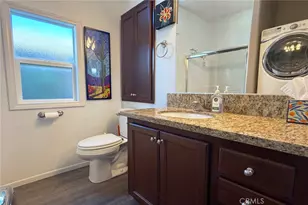 69801 Ramon, Cathedral City, CA 92234 - Photo 14