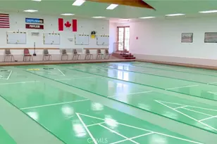 69801 Ramon, Cathedral City, CA 92234 - Photo 34