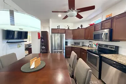 69801 Ramon #93, Cathedral City, CA 92234 - Photo 10