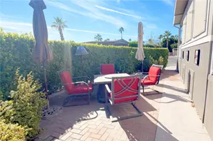 69801 Ramon, Cathedral City, CA 92234 - Photo 16