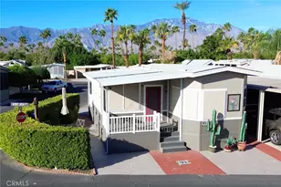 69801 Ramon, Cathedral City, CA 92234 - Photo 1