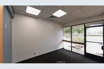 14701 Myford Road #B1, Tustin, CA 92780 - Photo 8