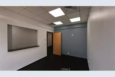 14701 Myford Road #B1, Tustin, CA 92780 - Photo 6