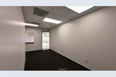 14701 Myford Road #B1, Tustin, CA 92780 - Photo 12