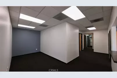 14701 Myford Road #B1, Tustin, CA 92780 - Photo 10