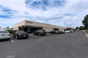 14701 Myford Rd, Tustin, CA 92780 - Photo 1