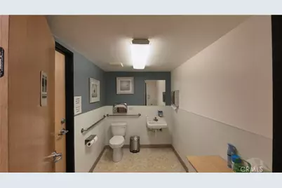 14701 Myford Road #B1, Tustin, CA 92780 - Photo 26