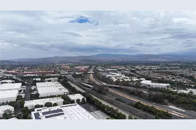 14701 Myford Road #B1, Tustin, CA 92780 - Photo 40