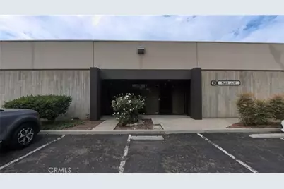 14701 Myford Road #B1, Tustin, CA 92780 - Photo 28