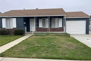 10341 Karmont, South Gate, CA 90280 - Photo 1