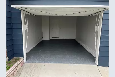 10341 Karmont, South Gate, CA 90280 - Photo 18