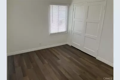 10341 Karmont, South Gate, CA 90280 - Photo 12