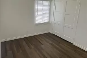 10341 Karmont, South Gate, CA 90280 - Photo 12