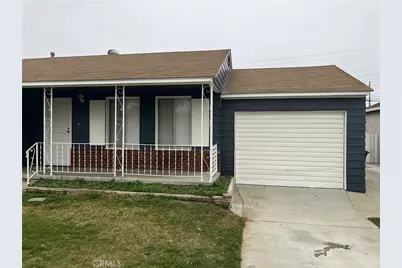 10341 Karmont, South Gate, CA 90280 - Photo 6