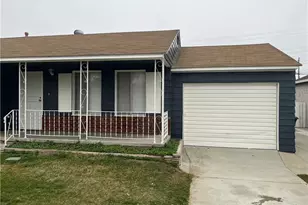 10341 Karmont, South Gate, CA 90280 - Photo 6