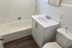 10341 Karmont, South Gate, CA 90280 - Photo 16