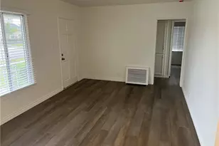 10341 Karmont, South Gate, CA 90280 - Photo 2