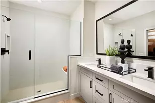 320 E Whittier Blvd, La Habra, CA 90631 - Photo 4