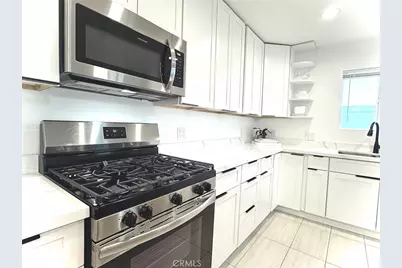 373 W Avenida Cerca, West Palm Springs, CA 92262 - Photo 10