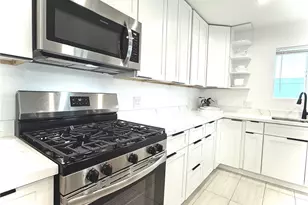 373 W Avenida Cerca, West Palm Springs, CA 92262 - Photo 10