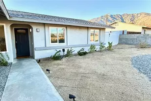 373 W Avenida Cerca, West Palm Springs, CA 92262 - Photo 4