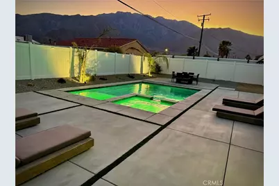 373 W Avenida Cerca, West Palm Springs, CA 92262 - Photo 18