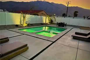 373 W Avenida Cerca, West Palm Springs, CA 92262 - Photo 18