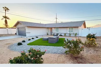 373 W Avenida Cerca, West Palm Springs, CA 92262 - Photo 2