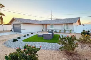 373 W Avenida Cerca, West Palm Springs, CA 92262 - Photo 2