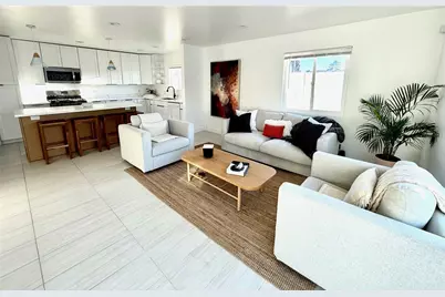 373 W Avenida Cerca, West Palm Springs, CA 92262 - Photo 6