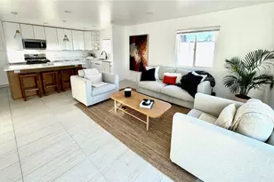 373 W Avenida Cerca, West Palm Springs, CA 92262 - Photo 6