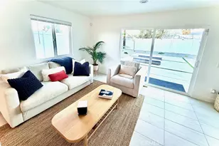 373 W Avenida Cerca, West Palm Springs, CA 92262 - Photo 8