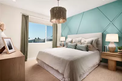 334 E William Way, La Habra, CA 90631 - Photo 1