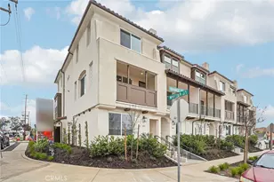 334 E William Way, La Habra, CA 90631 - Photo 1